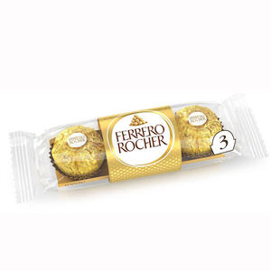 ซื้อช็อกโกแลตเฟอเรโร่ รอเชอร์คุณภาพดีในราคาประหยัด - Product Image 4