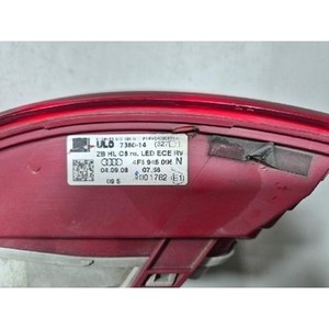ไฟท้ายมือสอง A6 ขวา รุ่น 4F0945096 - Product Image 1