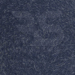 Balles de tennis durables de haute qualité pour l'entraînement professionnel, les matchs et l'utilisation en intérieur et en extérieur - Product Image 5