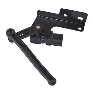 Suspension Ride Height Sensor for 2015-2018 for Dodge for Ram 1500 Front Right Auto Sensor 68414982AA 68414982AB 56038913AA - Product Image 1