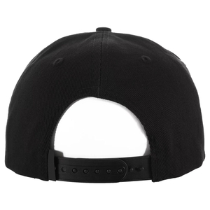 Nuevas Gorras de Béisbol al por Mayor para Hombre - Ajuste Cómodo, Ligeras, Deportivas, Ajustables, Unisex, para Todas las Temporadas - Product Image 2