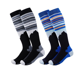 Calcetines Deportivos de Algodón de Verano al Por Mayor, Calcetines de Running Profesionales Personalizados de Secado Rápido, Calcetines de Media Caña - Product Image 3