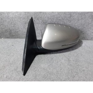 Espejo Retrovisor Izquierdo para Optima 2013-2016, Usado, OEM 876102T520AS - Product Image 1