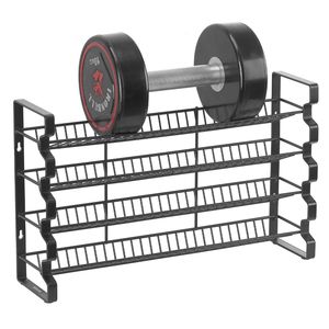 Set Completo di 36 Pezzi per Organizzare Spezie con Barattoli Vuoti, Coperchi, Imbuto e Etichette per Armadietto - Product Image 5