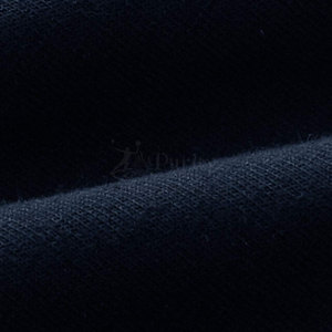 Camiseta corta para mujer con logotipo personalizado a precio de mayorista, último diseño de camiseta corta para mujer para venta en línea - Product Image 5