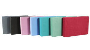 Bloque de Yoga ALLWINWIN YBK27 - Product Image 2
