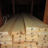Venta Directa de Fábrica al Por Mayor, Precios Económicos, Madera de Pino, Madera Aserrada para Exportación a Todo el Mundo, Compre Madera Aserrada de Pino