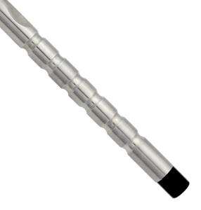 Proximator Large Distal 4mm, Instrumento de Extracción Dental de Una Sola Punta, Línea Negra, Acero Inoxidable Quirúrgico, Ligamento Periodontal S - Product Image 3