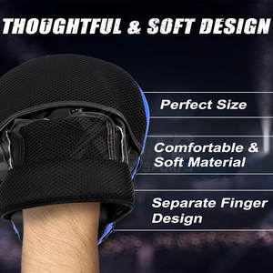 แผ่นเจาะพื้นผิวทนทานทนทานต่อเหงื่อระบายอากาศเพื่อประสิทธิภาพและความน่าเชื่อถือที่ยาวนาน - Product Image 4