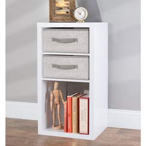 ตะกร้าผ้าและถังขยะจากเวียดนามที่มีสไตล์เป็นสวรรค์สำหรับปลดปล่อยความคิดสร้างสรรค์ - Product Image 1