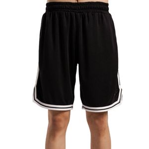 กางเกงออกกำลังกาย 2 in 1 สีเขียวอมฟ้าสำหรับผู้ชาย พร้อมซับในรัดรูปสำหรับวิ่ง ออกกำลังกาย เล่นกีฬา และฟิตเนส - Product Image 6