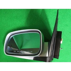 กระจกมองข้างซ้าย Sorento ปี 2006-2009 มือสอง ของแท้ OEM รุ่น 876013E120 - Product Image 4