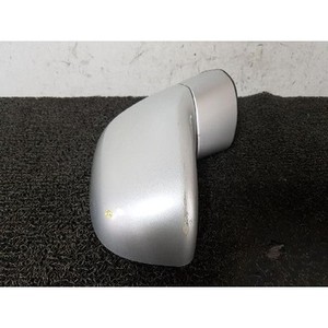 ชุดกระจกมองข้างด้านนอกขวา Carens (ด้านขวา) รุ่น 876201D0107S - Product Image 6