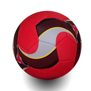 High Performance Match <b>Ball</b> for Professional Players Coaches and Sports Academies - Product Image 4