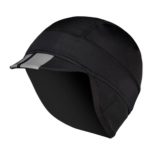 Professional Skull Cap Breathable Fitness <b>Training</b> <b>Head</b> Cap Premium Manufacturer - Product Image 1