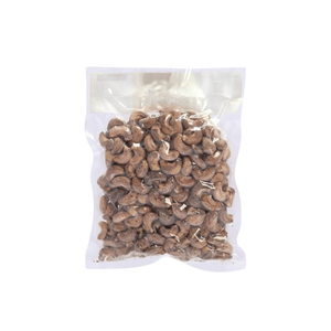 Export Quality Top Selling Competitive Price Vietnam Factory Delicious Natural Cashew Packed in 2kg <b>Bag</b> - Product Image 1