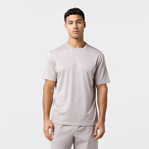 Camisetas para Hombre, Camiseta de Verano de Manga Corta, Diseño Masculino de Alta Calidad, Informal, 100% Algodón, Ropa de Moda - Product Image 4