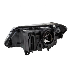 Para BMW F25 Faróis 2011 2012 2013 F25 BMW <span class=keywords><strong>Xenon</strong></span> EUA Visão de Alta Qualidade BMW X3 F25 Peças - Product Image 5