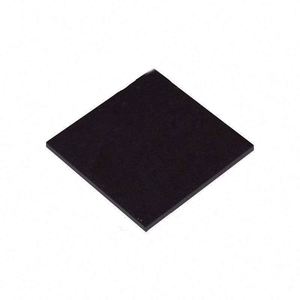 Mejor Precio MCIMX27VJP4A-FR I.MX27 MICROPROCESADOR DE 32 BITES AR BGA-400 Original - Product Image 1