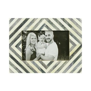 Decorative Bone Inlay Photo <b>Frame</b> Wedding Holiday Return Gift Image/<b>Paintings</b> Case Wooden <b>Frame</b> Picture/Photo <b>Frame</b> - Product Image 1