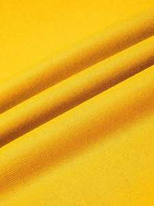 Vente en gros de sweat-shirts en molleton brodés personnalisés de qualité supérieure pour l'hiver, unisexes, pour adolescentes et femmes - Product Image 3