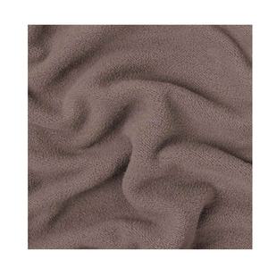 Sudadera Personalizada para Hombre, Corte Regular, Cuello en V, 100% Algodón Felpa, Transpirable, con Logotipo Estampado en la Parte Delantera, Otoño Invierno - Product Image 3