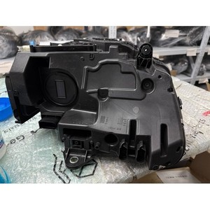 ไฟหน้ามือสอง EQE ด้านซ้าย รุ่น A2959066700 - Product Image 4