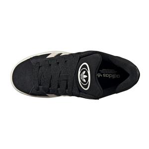 Zapatos Campus 00S |   adidas - Product Image 4