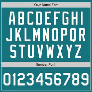 Camiseta de Béisbol/Sóftbol de Dos Botones, 100% Poliéster, Transpirable, con Estampado por Sublimación, Tallas Grandes, para Hombre/Mujer, Verano - Product Image 5