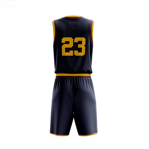 Top Standard Official Basketball Deal Package Uniforms Training <b>Compression</b> Set <b>Bags</b> Hoodies Socks Arm Sleeved Sleeveless Tops - Product Image 6