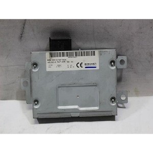 ECU และโมดูลคอมพิวเตอร์มือสองสำหรับรถยนต์ซีรีส์ 7 รุ่น 65126967245 - Product Image 1