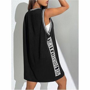 Robe de football pour femmes, manches courtes, imprimé personnalisé, logo, séchage rapide, respirante, uniforme sportif, maillot de football - Product Image 2