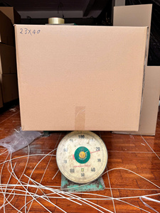 Vietnamese handmade rattan <b>diffuser</b> Wholesale rattan <b>diffuser</b> <b>sticks</b> Natural home fragrance reed - Product Image 4