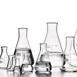 HDDA 1 6 Hexanediol Diacrilato 13048-33-4 Cas HDDA UV Monómeros Monómero - Product Image 2