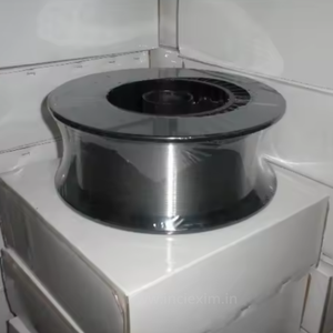 Fil de soudage fourré en acier inoxydable E308LT11, 12 mm, bobine de 15 kg, fil FCAW en acier inoxydable 304 de qualité supérieure AWS A522, fabricant exportateur - Product Image 4
