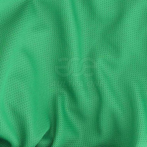 Pantalones Cortos Deportivos de Fútbol para Hombre, 100% Poliéster, Sólidos, Ligeros, Ajuste Flexible para Actividades de Entrenamiento - Product Image 6