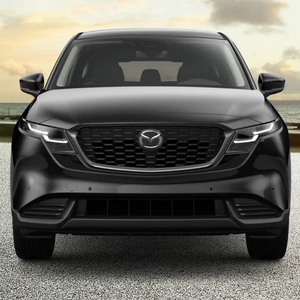 SUV essence, intérieur confortable, meilleur choix d'occasion Mazda CX-5 pour la conduite en famille - Product Image 6