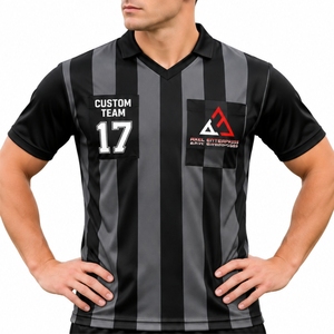 ชุดยูนิฟอร์มฟุตบอลชายแบบกำหนดเอง เสื้อแขนสั้นพร้อมกางเกงขาสั้นเข้าชุด ชุดกีฬาฟุตบอล ผ้ากีฬาระบายอากาศ ชุดเข้าชุดกัน - Product Image 6