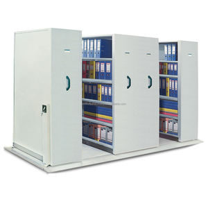 Móvil sistema MCF2 - Product Image 1