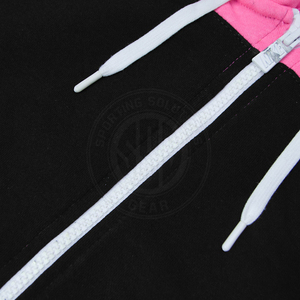 Sweat à capuche zippé pour homme, tissu respirant, léger, coupe confortable, idéal pour les tenues décontractées, basiques, tenue quotidienne - Product Image 5