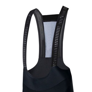 Cuissard de cyclisme respirant à séchage rapide en Spandex/Polyester avec coussinets en gel 5D – Short de vélo léger pour sports de plein air, best-seller - Product Image 4