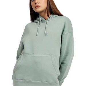 Hoodies pour femmes grandes tailles, best-sellers pour usage extérieur, vêtements de mode pour femmes, hoodies respirants, matière douce, hoodies pour femmes grandes tailles - Product Image 1