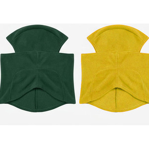 Unisex Face mask Summer <b>Balaclava</b> Casual Outdoor Cycling Motorcycle Face Mask Breathable High Quality Dust Protector Quick Dry - Product Image 4