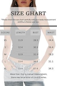 Nouveaux débardeurs d'été pour femmes, doux, anti-boulochage, col carré, couleur personnalisée, en Spandex/Coton, pour le sport - Product Image 6
