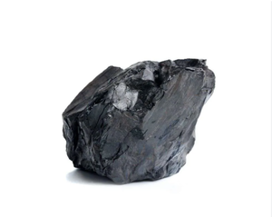 Charbon de Bois en Gros 100% Naturel Noir pour Barbecue, Bâtonnets de Bois Dur de Mangrove - Product Image 1