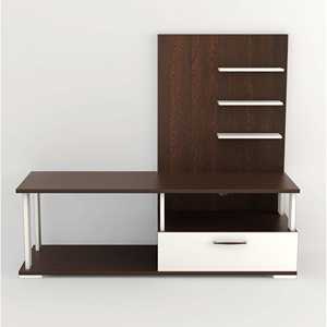 Soporte para TV de Diseño Moderno Novah - Product Image 2