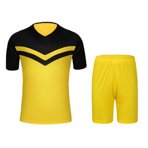 Uniforme de Fútbol en Oferta, Ropa de Fútbol Personalizada con su Propio Logotipo, Uniforme de Fútbol para Hombre a Precio de Mayoreo - Product Image 1