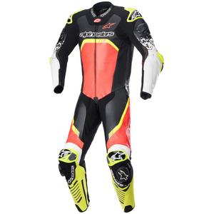 Trajes de Motociclista de Alta Calidad, Impermeables, Resistentes al Viento, Manga Larga, Material Personalizado, Unisex, Posiciones para Logotipo Personalizado - Product Image 5