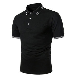 เสื้อเชิ้ตแขนสั้นผู้ชายแบบลำลอง ผ้าถัก 100% คอตตอน กันยับ ดีไซน์ใหม่ ขายดีประจำปี 2026 คุณภาพดีที่สุด ผลิตในปากีสถาน - Product Image 6