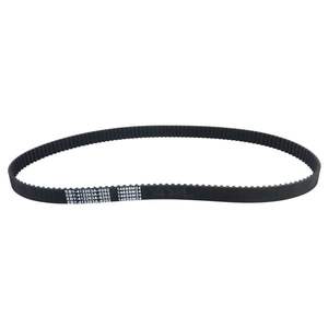 Kit de chaîne de distribution et accessoires Chevrolet Cruze Sonic Aveo Aveo5 Pontiac G3 pour moteur 1.6L 1.8L Modèle 24422964 et 24405968 - Product Image 4